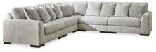 Five Star Furniture - Product image