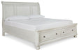 Five Star Furniture - Product image