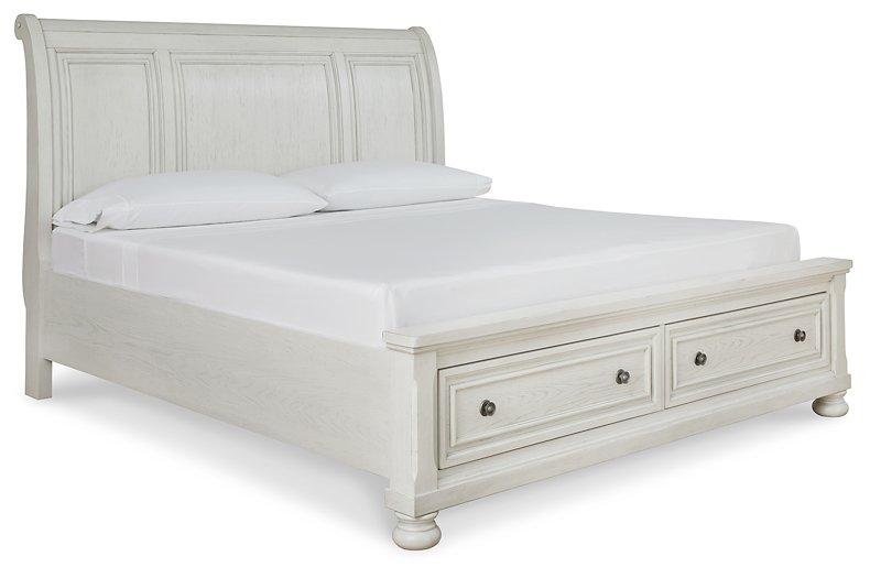 Five Star Furniture - Product image