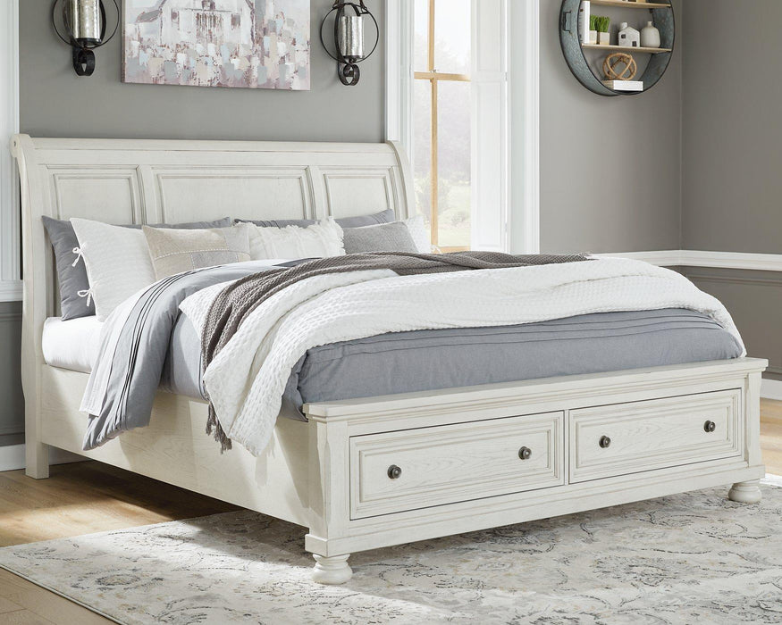 Five Star Furniture - Product image