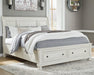 Five Star Furniture - Product image