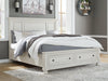 Five Star Furniture - Product image