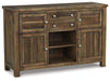 Five Star Furniture - 