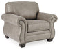 Five Star Furniture - Olsberg Chair image