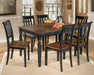 Five Star Furniture - 