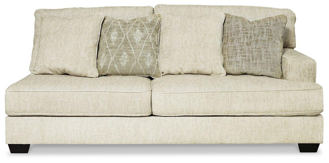 Five Star Furniture - Product image