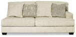 Five Star Furniture - Product image