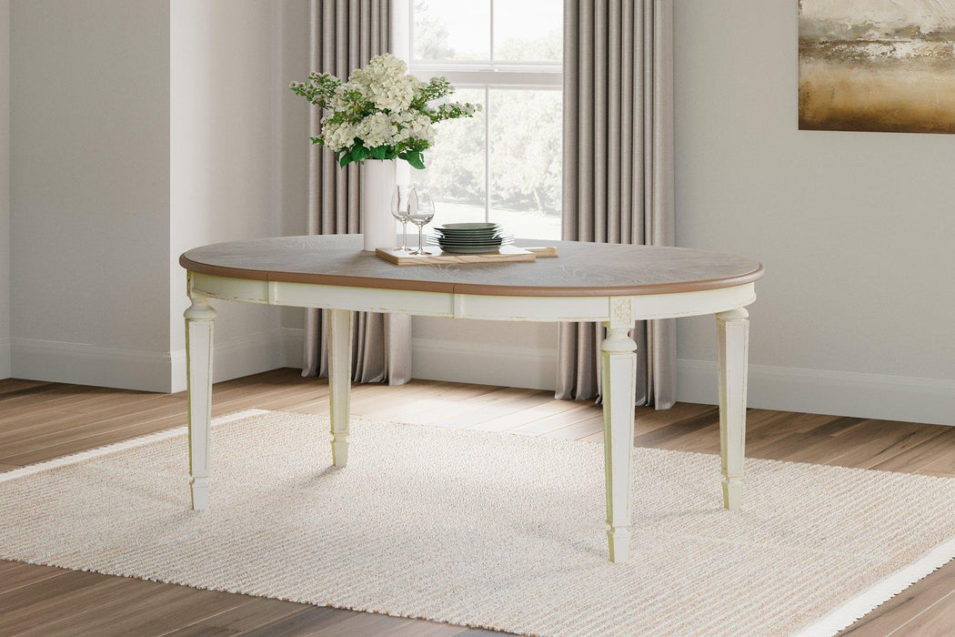 Five Star Furniture - Product image
