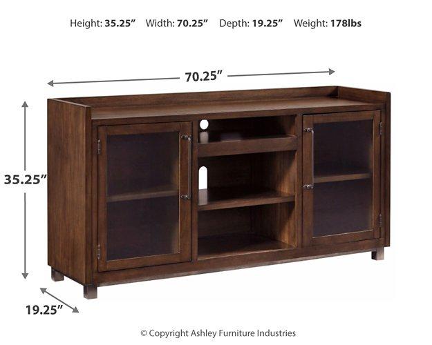 Five Star Furniture - Product image