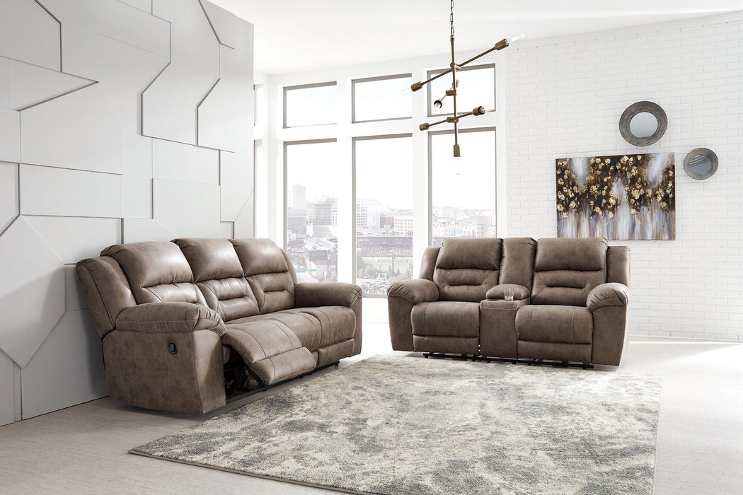 Five Star Furniture - Product image