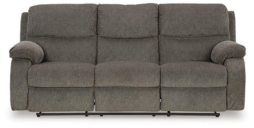 Five Star Furniture - Scranto Reclining Sofa image