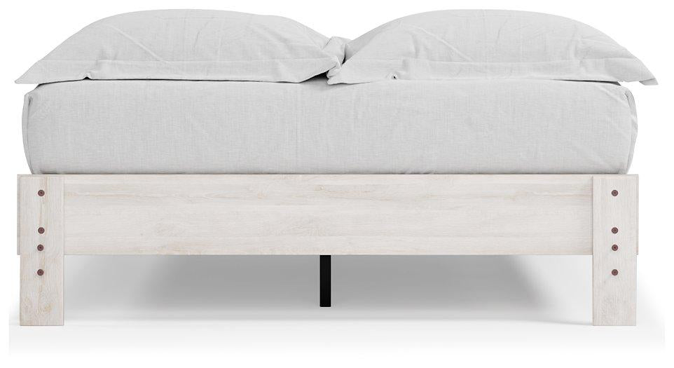 Five Star Furniture - Product image
