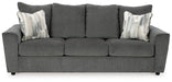 Five Star Furniture - Stairatt Living Room Set - Five Star Furniture & Mattress (GA)
