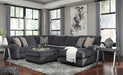 Five Star Furniture - 