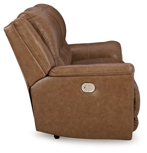 Five Star Furniture - Product image