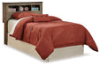 Five Star Furniture - Product image