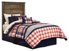 Five Star Furniture - Product image