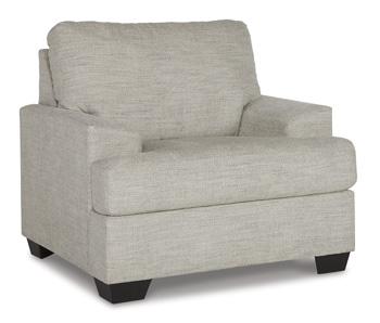 Five Star Furniture - Vayda Living Room Set - Five Star Furniture & Mattress (GA)