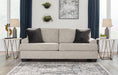 Five Star Furniture - Vayda Living Room Set - Five Star Furniture & Mattress (GA)