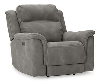 Five Star Furniture - Next-Gen DuraPella Power Recliner