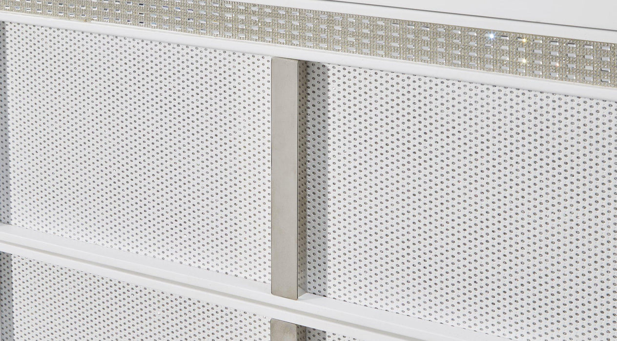 Five Star Furniture - Product image