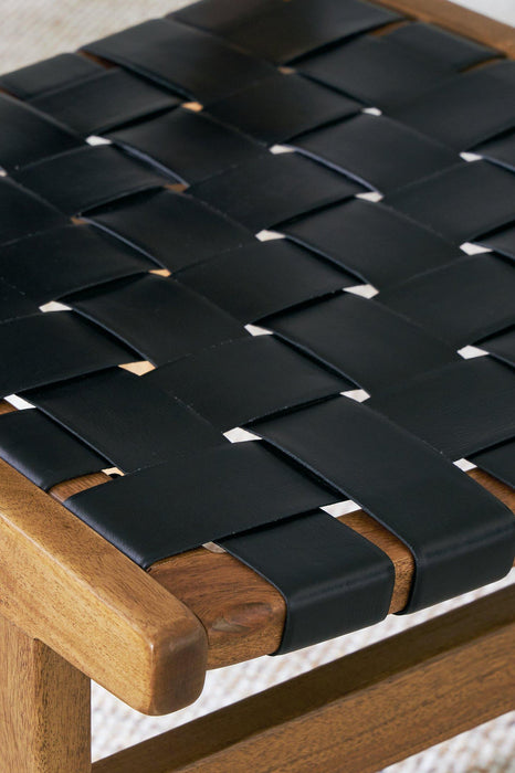 Five Star Furniture - Fortmaine Dining Package