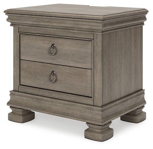 Five Star Furniture - Product image