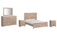 Five Star Furniture - 