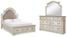 Five Star Furniture - 