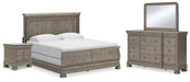 Five Star Furniture - 