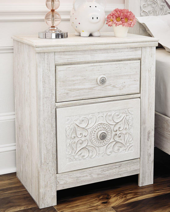 Five Star Furniture - Product image