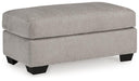 Five Star Furniture - Avenal Park Ottoman image