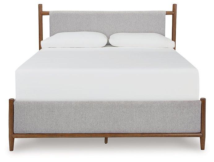 Five Star Furniture - Product image