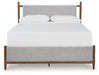 Five Star Furniture - Product image