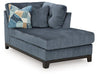 Five Star Furniture - 