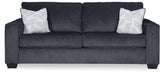 Five Star Furniture - Altari Sofa Sleeper image