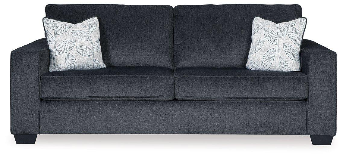 Altari Sofa Sleeper image