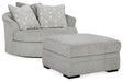 Five Star Furniture - Casselbury Living Room Set image