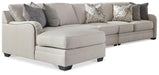 Five Star Furniture - 