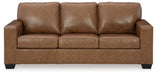 Five Star Furniture - Bolsena Sofa image