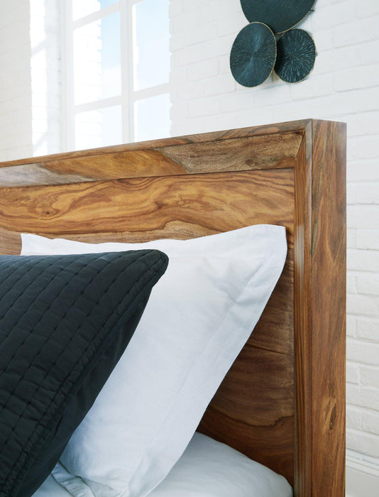 Five Star Furniture - Product image