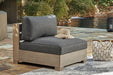 Five Star Furniture - 