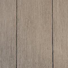 Five Star Furniture - Beach Front Outdoor Set - Five Star Furniture & Mattress (GA)