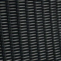 Five Star Furniture - Beachcroft Outdoor Arm Chair with Cushion (Set of 2)