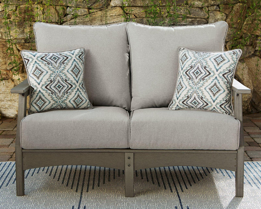 Five Star Furniture - Product image