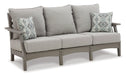 Five Star Furniture - Product image