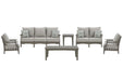 Five Star Furniture - 