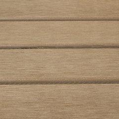 Five Star Furniture - Hallow Creek Outdoor Loveseat with Cushion