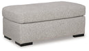 Five Star Furniture - Evansley Living Room Set - Five Star Furniture & Mattress (GA)
