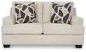Five Star Furniture - Heartcort Living Room Set - Five Star Furniture & Mattress (GA)